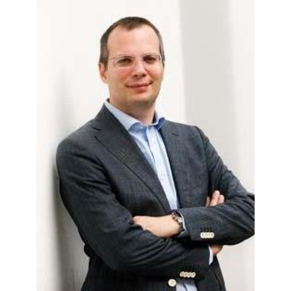 Dermatology Clinic Pantelis Souvatzidis, MD - Clinictor
