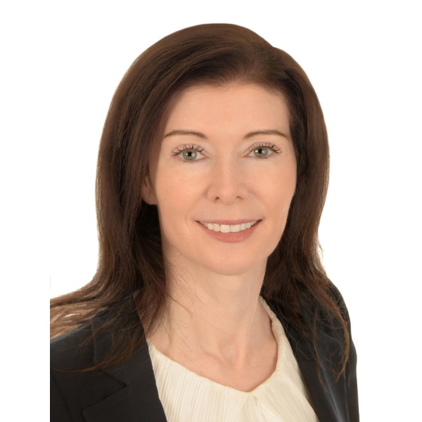 Dermatology Consulting - Clinictor