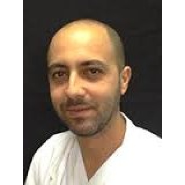 Dermatology, Laser and Plastic Surgery, LLP - Clinictor