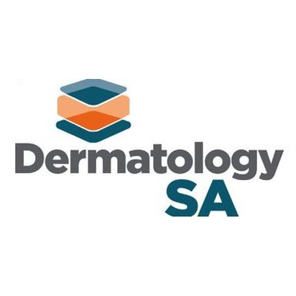 Dermatology SA - Clinictor