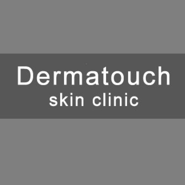 Dermatouch Skin Clinic - Clinictor
