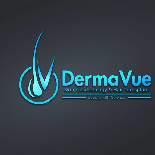DermaVue - Clinictor