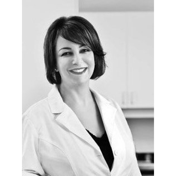 Dermaworks Medical Aesthetics Clinic - Clinictor