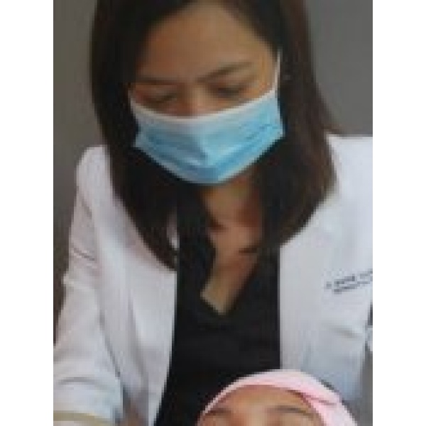 DermConsults - Clinictor