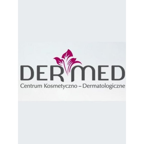 DerMed - Krakow - Clinictor