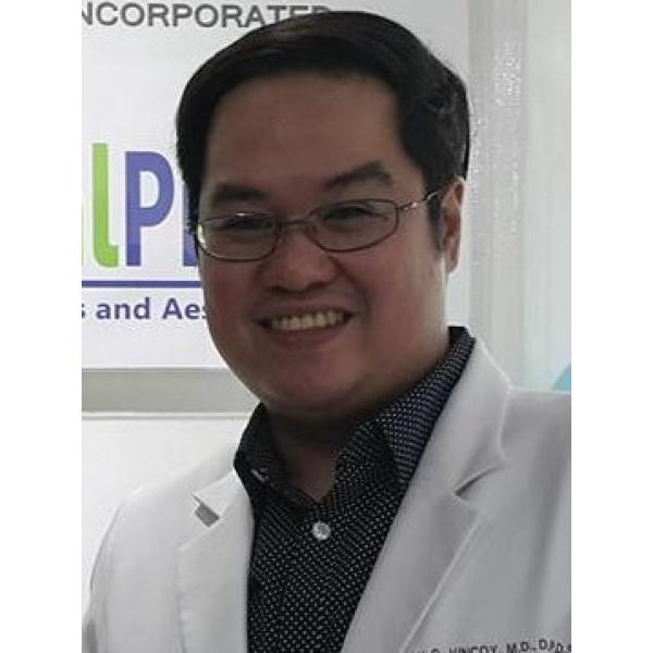 Dermfocus Skin Center Incorporated - Clinictor