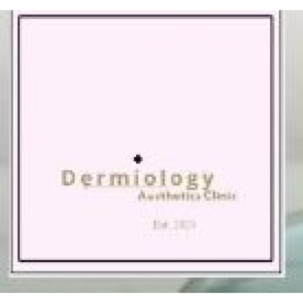 Dermiology Aesthetics Clinic - Clinictor