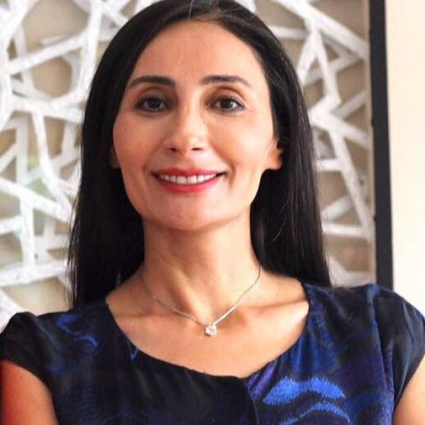 Dermist Cosmetic Dermatology and Laser Clinic - Clinictor