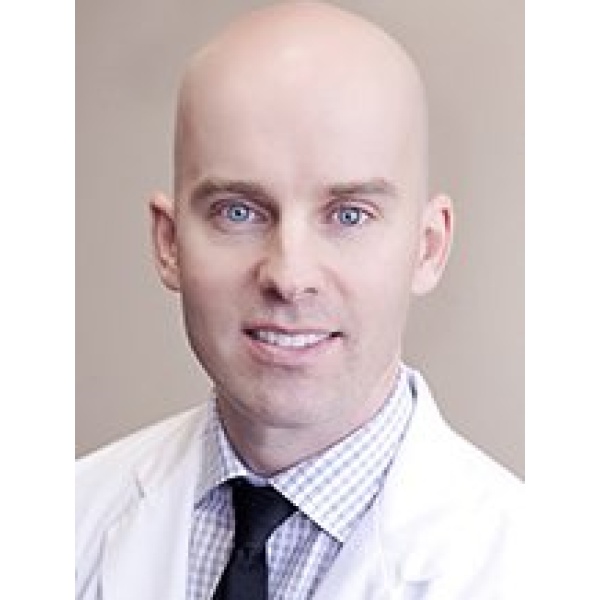 DermMedica - Clinictor