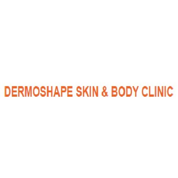 Dermoshape Skin And Body Clinic - Clinictor
