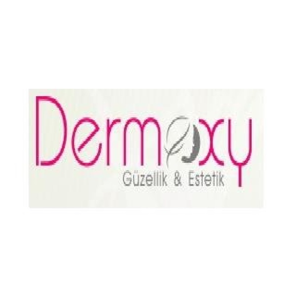 Dermoxy Guzellik Salonu - Clinictor