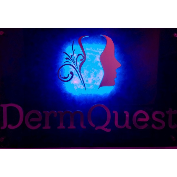 DermQuest Skin and Aesthetic Clinic - Clinictor