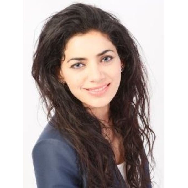 Derry Village Dental Care - Clinictor