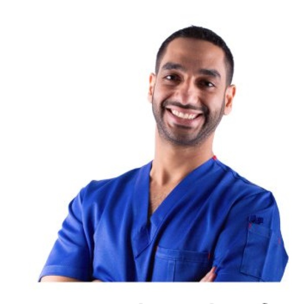 Ders Dental Clinic - Clinictor
