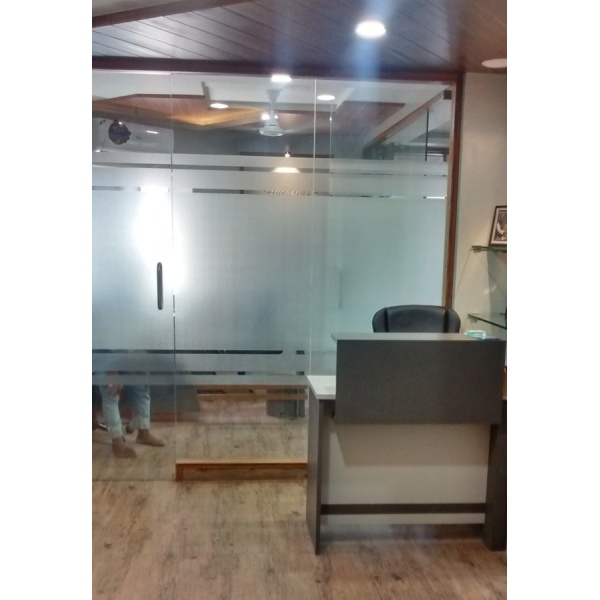 Desai Dental Clinic- SuperSpeciality Dental Care - Clinictor