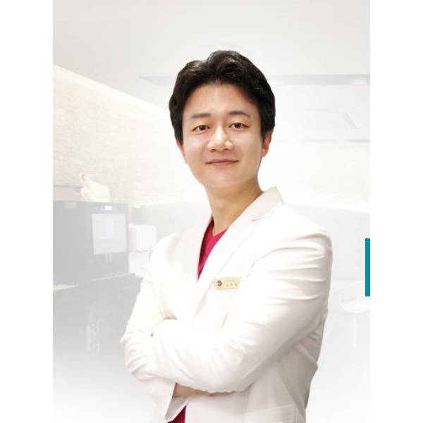 Design dermatology clinic Plastic Surgery - Clinictor
