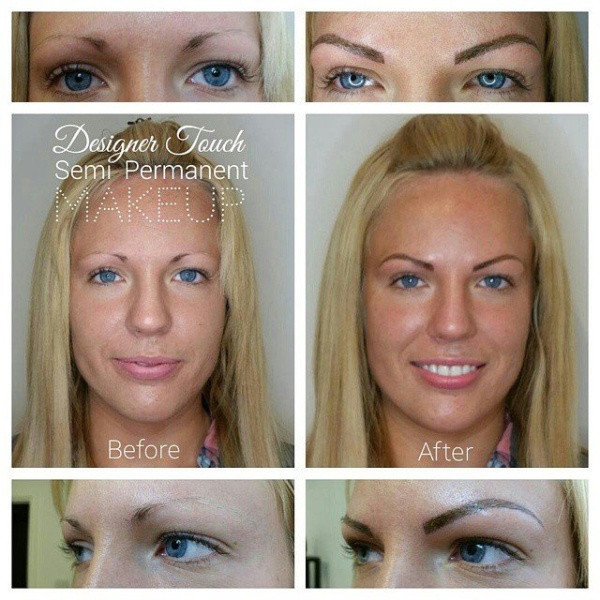Designer Cosmetics Clinic - Clinictor