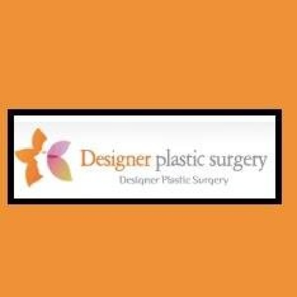 Designer Plastic Surgery Clinic - Clinictor