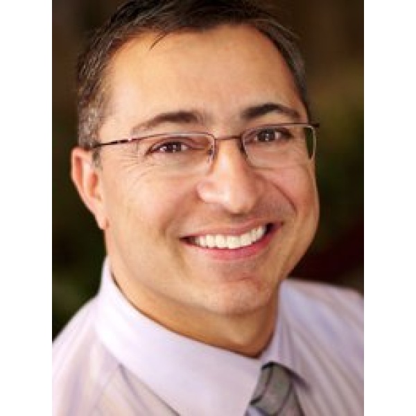 Desired Smiles By Dr. Walter Heidary - Clinictor