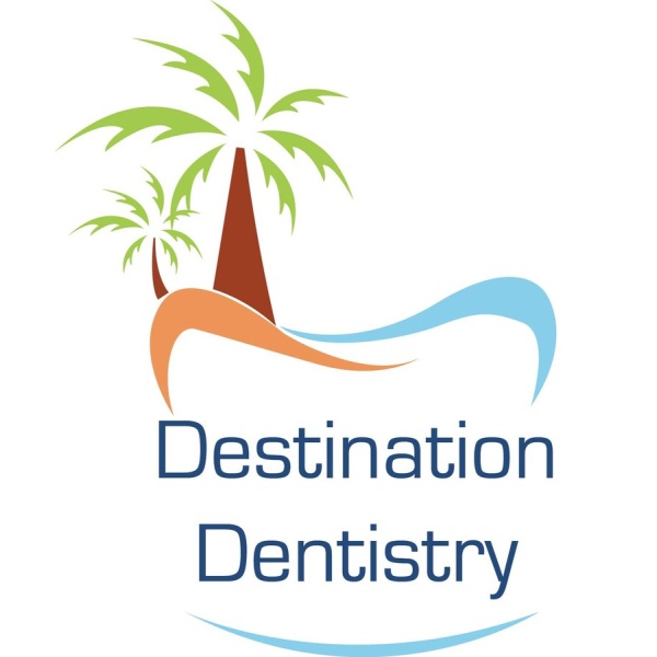 Destination Dentistry - Clinictor