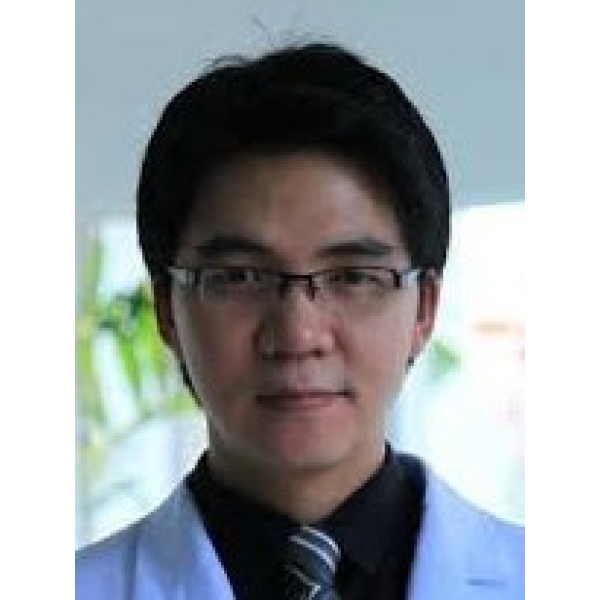 Destiny Meditravel - Clinictor