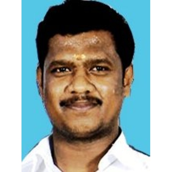 Dev Physio Clinic - Clinictor
