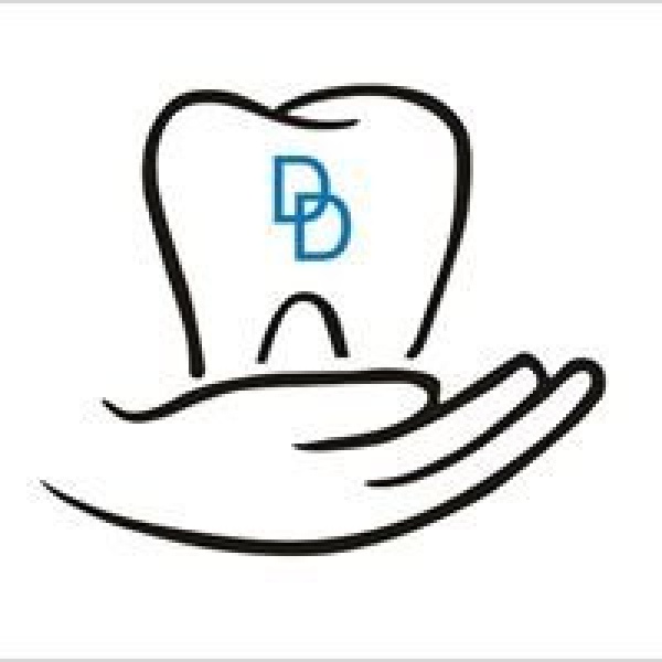 Dewan Dental - Clinictor