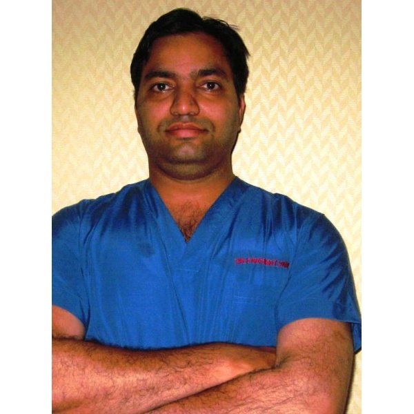 Dezire Clinic - Pune - Clinictor