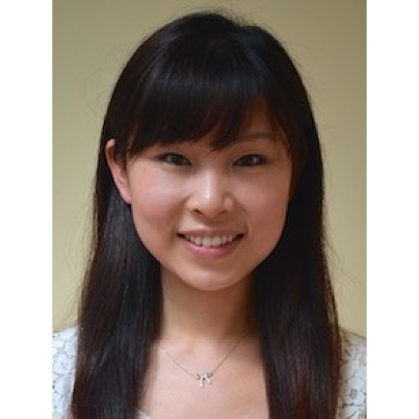 DFC Stouffville - Dentistry for Children - Clinictor