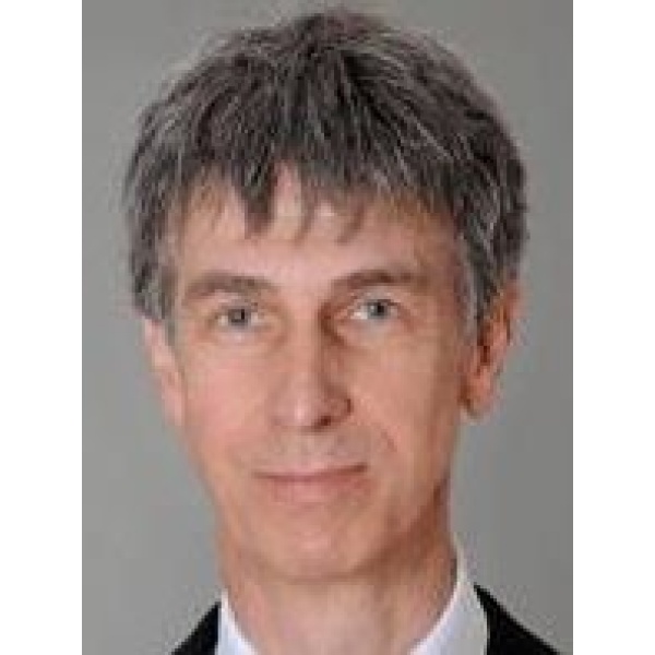 DG David Gault -  Platinum Medical Centre - Clinictor