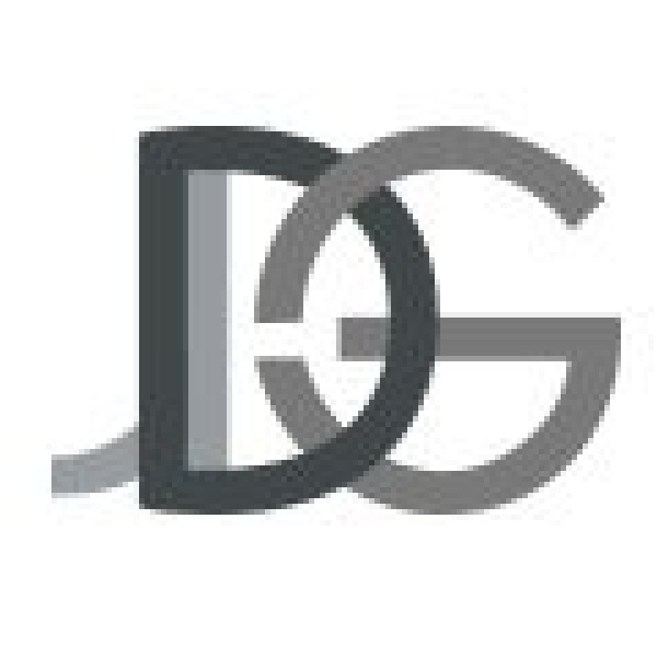 DG David Gault - Portland Hospital - Clinictor