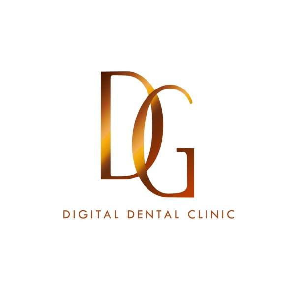 DG Dental Diana Gastelum DDS - Clinictor