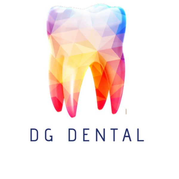 DG Dental Mexicali - Clinictor