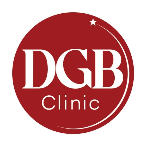 DGB Plastic Surgery Clinic - Clinictor