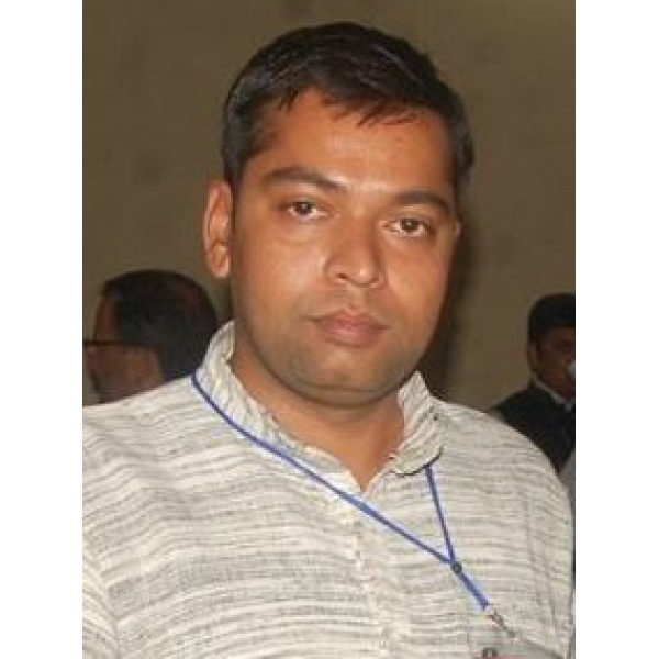 DHANVANTRI AYURVEDA - Clinictor