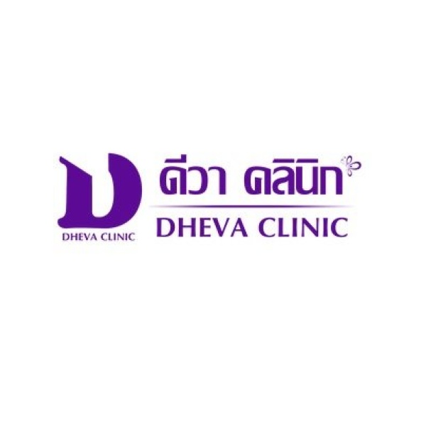 Dheva Clinic - Clinictor