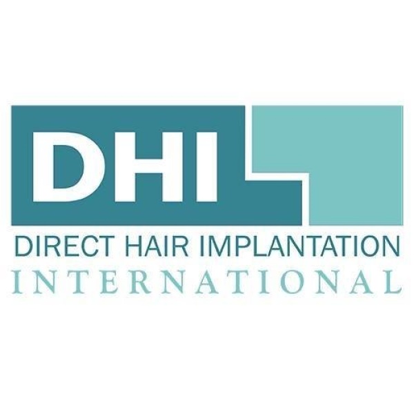DHI MALAYSIA - Clinictor