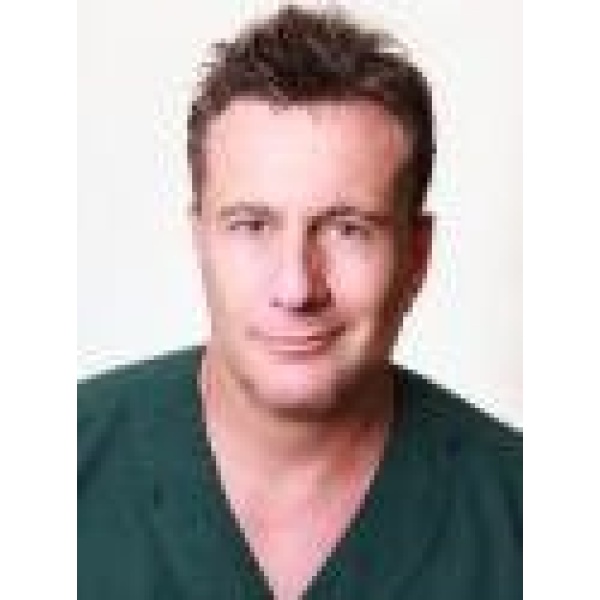 DHS Hungary Ltd. Budapest - Clinictor