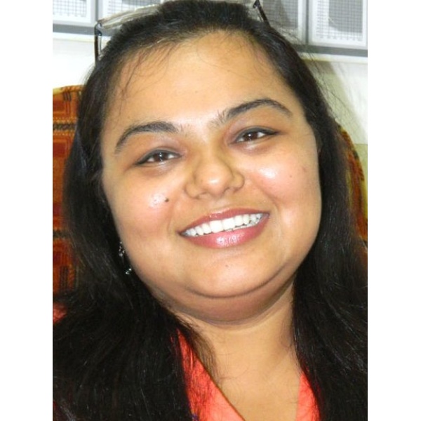 Dhwani Deaf Help Centre - Clinictor