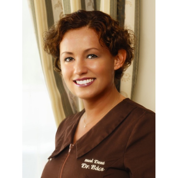 Diamant-Dent Dental Medical Institut - Clinictor
