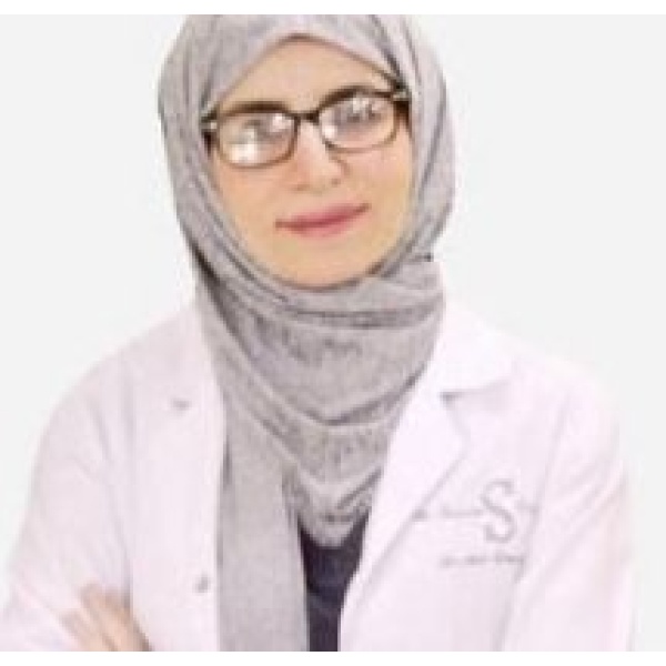 Diamond Aesthetics And Laser Clinic - Clinictor