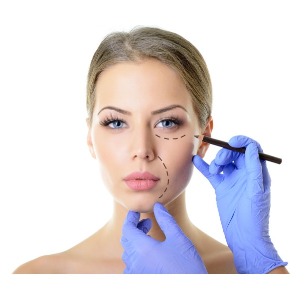 Diamond Dental and Medical Clinic - Clinictor