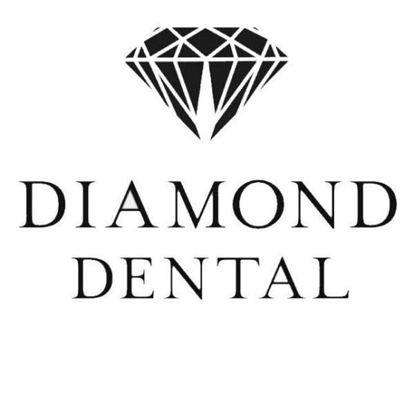 Diamond Dental - Clinictor
