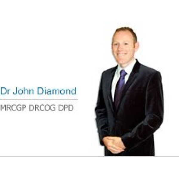 Diamond Skin Clinic - Clinictor