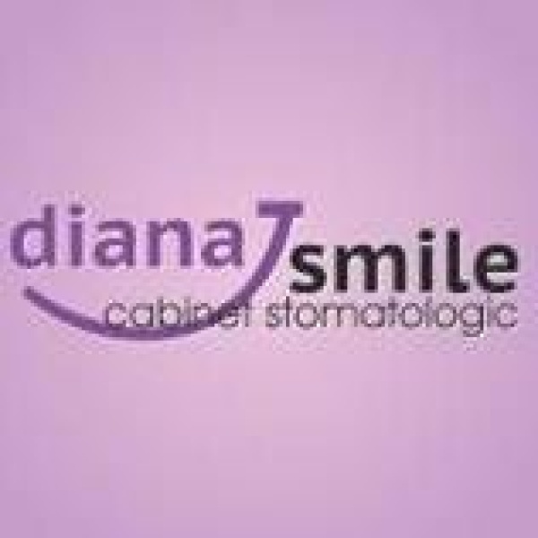 Diana Smile - Clinictor