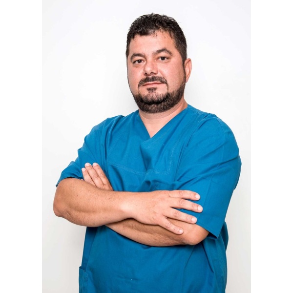 Didenta - Dorobanti - Clinictor