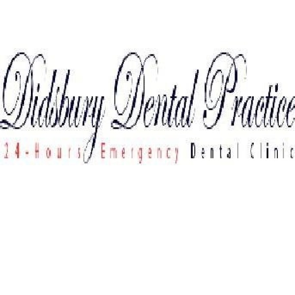 Didsbury Dental Practice - Clinictor