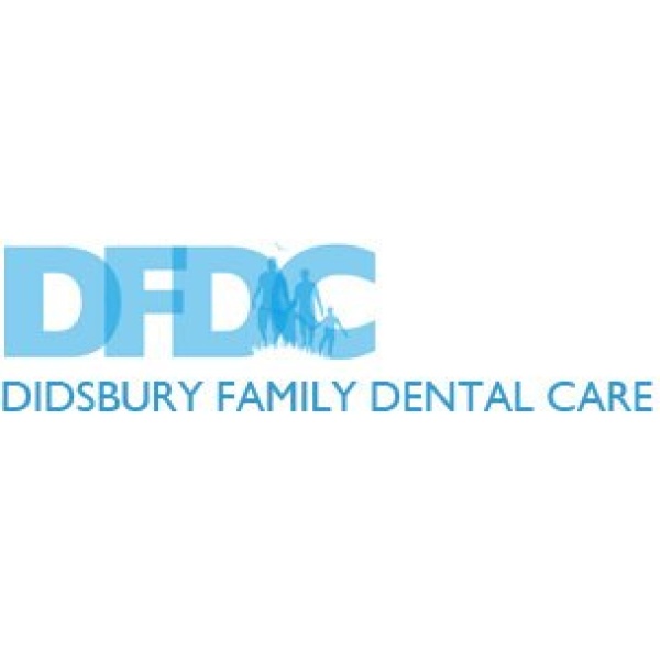 Didsbury Family Dental Care - Clinictor