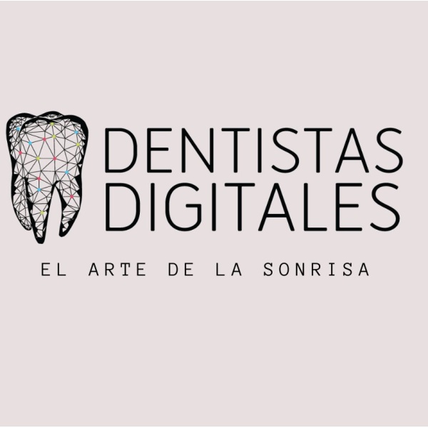 Digital Dentists - Clinictor