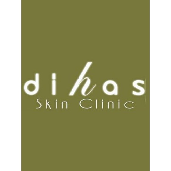 Dihas SKIN Aesthetics - Clinictor